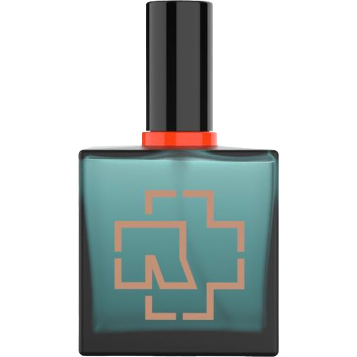 Kokain Seemann Reloaded